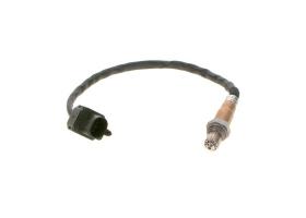 BOSCH 0258017541 - SENSOR DE OXIGENO