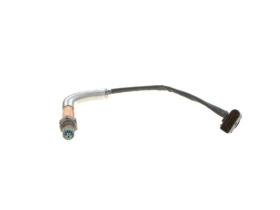 BOSCH 025802700M - SENSOR DE OXIGENO