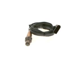 BOSCH 025802700P - SENSOR DE OXIGENO