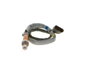 BOSCH 025802700D - SENSOR DE OXIGENO