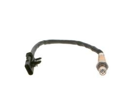 BOSCH 0258027178 - SENSOR DE OXIGENO