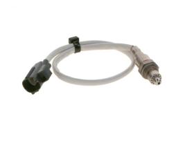 BOSCH 025803001L - SENSOR DE OXIGENO