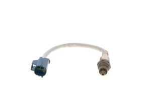 BOSCH 025803001M - SENSOR DE OXIGENO