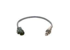 BOSCH 025803001P - SENSOR DE OXIGENO