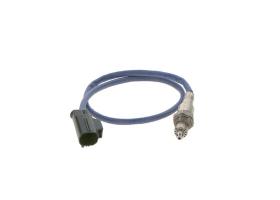 BOSCH 025803001R - SENSOR DE OXIGENO