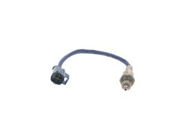 BOSCH 025803001S - SENSOR DE OXIGENO