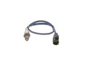 BOSCH 025803001T - SENSOR DE OXIGENO