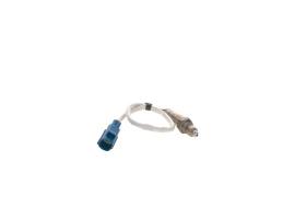 BOSCH 025803001U - SENSOR DE OXIGENO