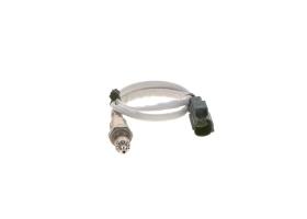 BOSCH 025803001V - SENSOR DE OXIGENO