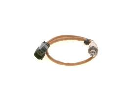 BOSCH 025803001W - SENSOR DE OXIGENO