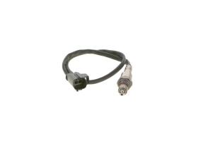 BOSCH 025803001Y - SENSOR DE OXIGENO