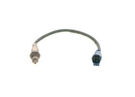 BOSCH 0258030020 - SENSOR DE OXIGENO