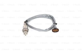 BOSCH 0258030259 - SENSOR DE OXIGENO