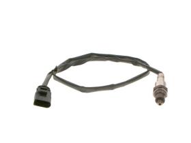 BOSCH 0258030294 - SENSOR DE OXIGENO