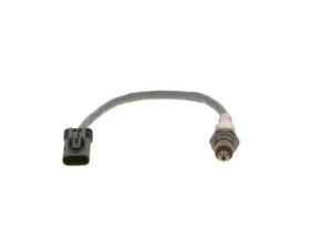 BOSCH 0258030339 - SENSOR DE OXIGENO