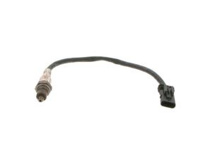 BOSCH 0258030340 - SENSOR DE OXIGENO