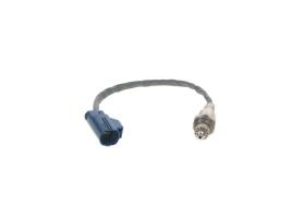 BOSCH 025803001N - SENSOR DE OXIGENO