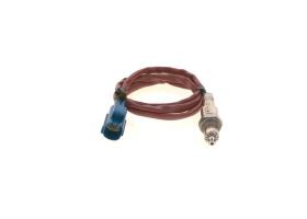 BOSCH 025803001X - SENSOR DE OXIGENO