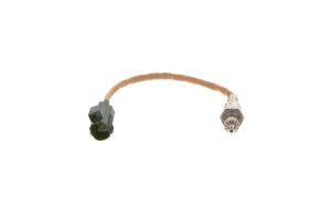 BOSCH 025803001Z - SENSOR DE OXIGENO