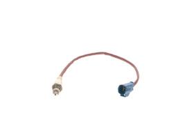 BOSCH 0258030022 - SENSOR DE OXIGENO