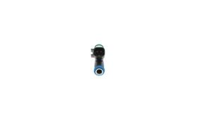 BOSCH 0258030024 - SENSOR DE OXIGENO