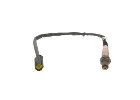 BOSCH 0258986717 - SENSOR DE OXIGENO