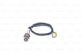 BOSCH 0258986749 - SENSOR DE OXIGENO