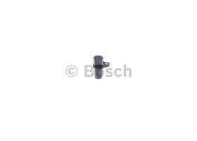 BOSCH 0261210305 - TRANSMISOR DEL N.D.R.