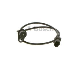 BOSCH 0261210340 - TRANSMISOR DEL N.D.R.