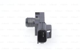 BOSCH 0261230130 - SENSOR DE PRESION