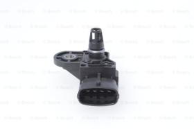 BOSCH 0261230333 - SENSOR DE PRESION