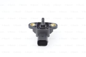 BOSCH 0261230342 - SENSOR DE PRESION