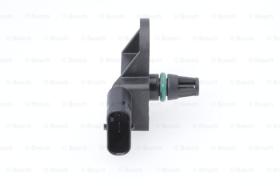 BOSCH 0261230359 - SENSOR DE PRESION