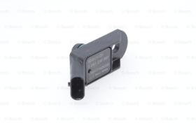 BOSCH 0261230361 - SENSOR DE PRESION