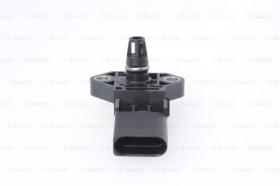 BOSCH 0261230388 - SENSOR DE PRESION