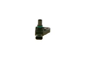 BOSCH 0261230461 - SENSOR DE PRESION