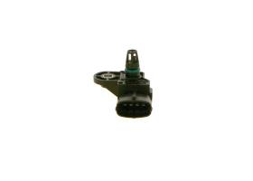 BOSCH 0261230476 - SENSOR DE PRESION