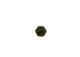 BOSCH 0261230503 - SENSOR DE PRESION