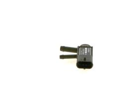 BOSCH 0261230600 - SENSOR DE PRESION