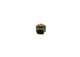 BOSCH 0261231337 - SENSOR DE DETONACIONES