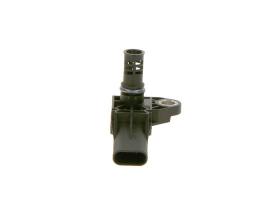 BOSCH 0261232030 - SENSOR DE PRESION