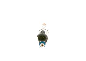 BOSCH 026150004Z - VALVULA DE INYECCION