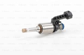 BOSCH 0261500069 - VALVULA DE INYECCION