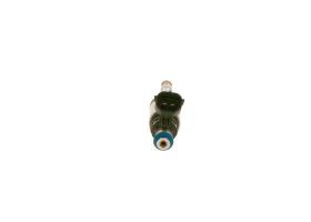 BOSCH 026150004R - VALVULA DE INYECCION