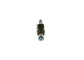 BOSCH 0261500463 - VALVULA DE INYECCION