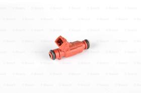 BOSCH 0280156302 - VALVULA DE INYECCION