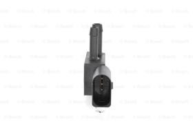 BOSCH 0281006167 - SENSOR DE PRESION