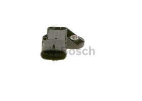 BOSCH 0281006435 - SENSOR DE PRESION