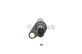 BOSCH 0281006449 - TRANSMISOR DEL N.D.R.