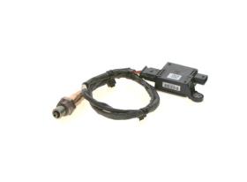 BOSCH 0281007593 - SENSOR PARTICULAS EN SUSP